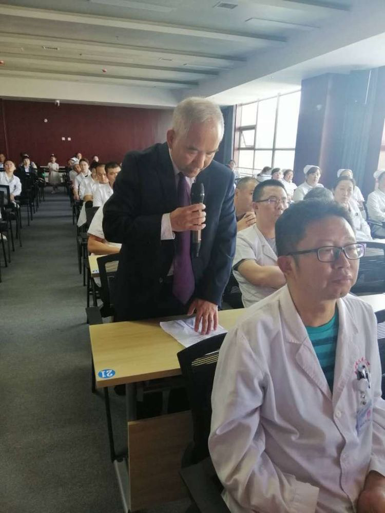 圖片6