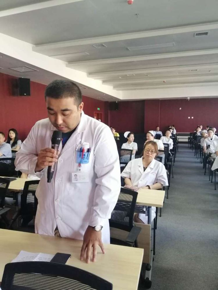 圖片7