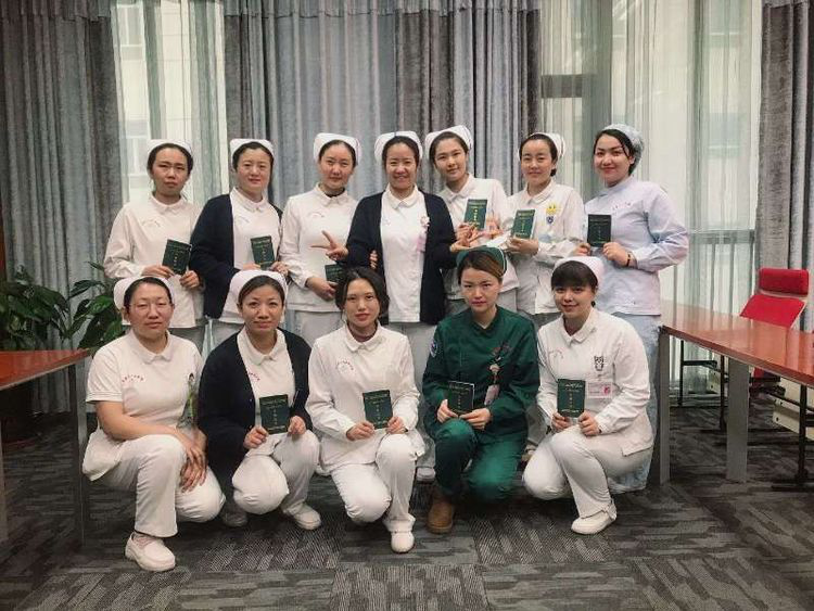 圖片10