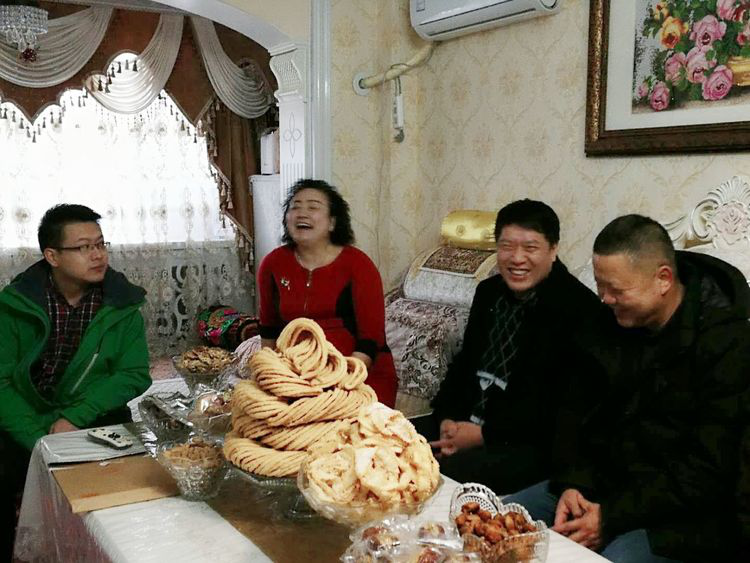 圖片16