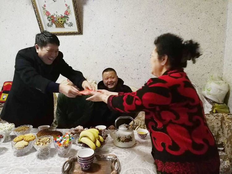 圖片17