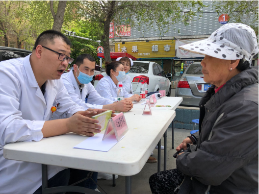 QQ圖片2019