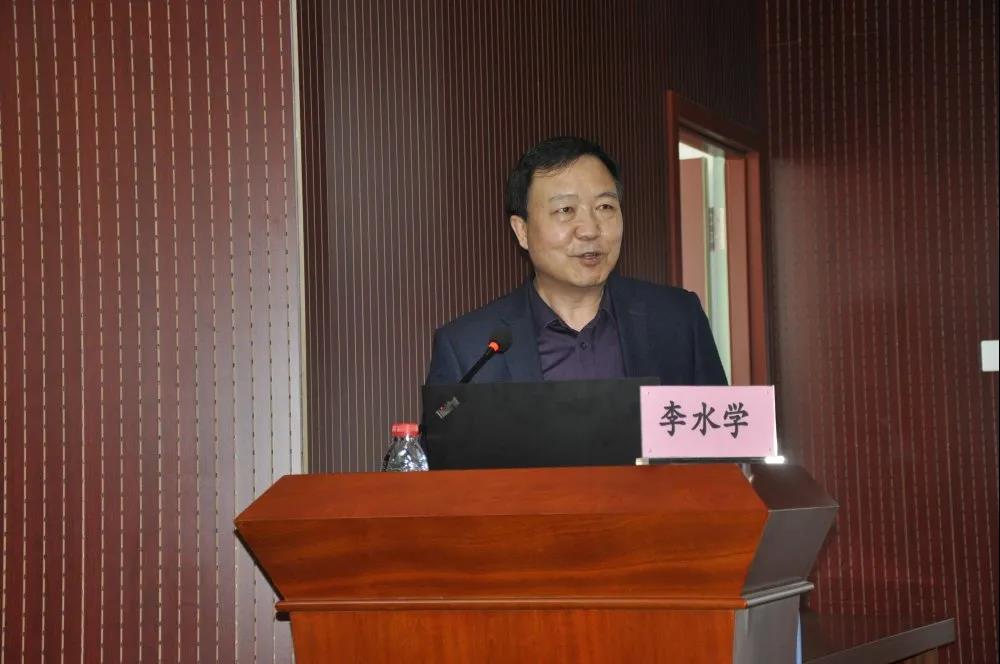 文3-4