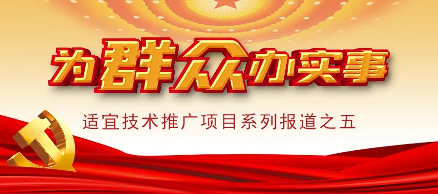 文1-1