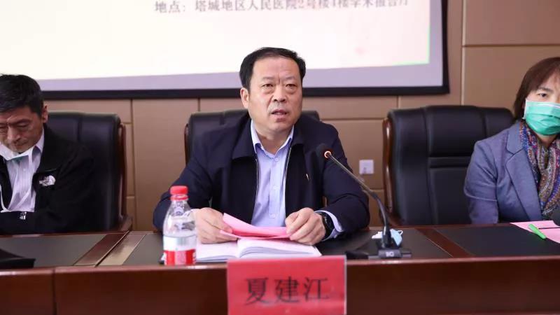 文2-6