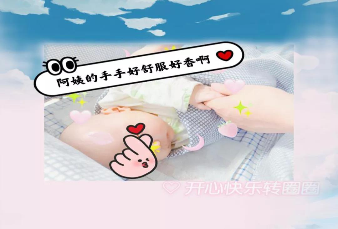 圖9-6