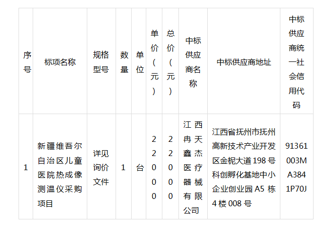 微信圖片_20210806192703