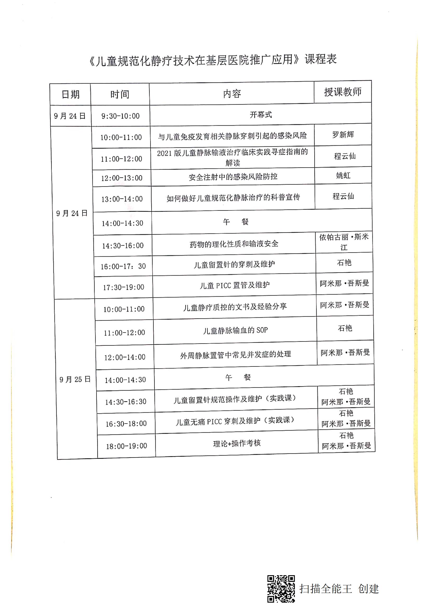 （程云仙 柯坪縣）關(guān)于舉辦自治區(qū)衛(wèi)生與健康適宜技術(shù)推廣頂目《兒童規(guī)范化靜療技術(shù)在基層醫(yī)院推廣應(yīng)用》的通知_03