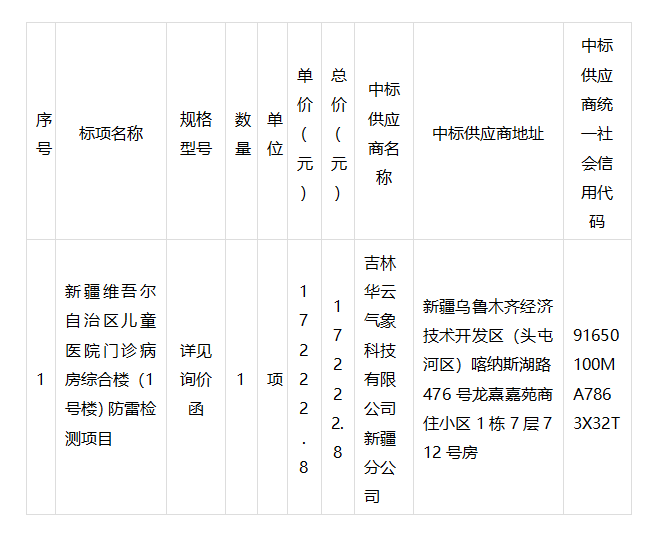 微信圖片_20210922171049