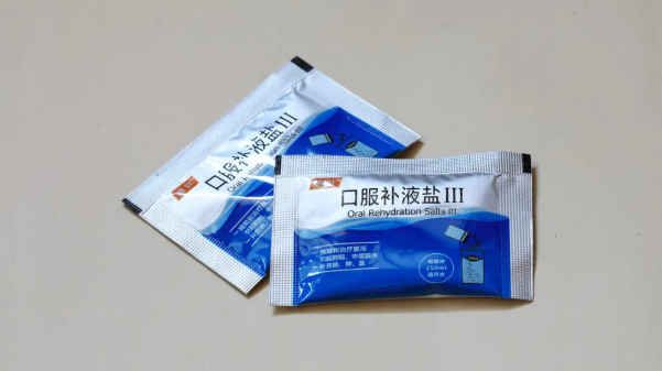 微信截圖_20211025163929