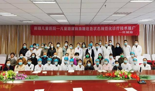 圖5-6合影
