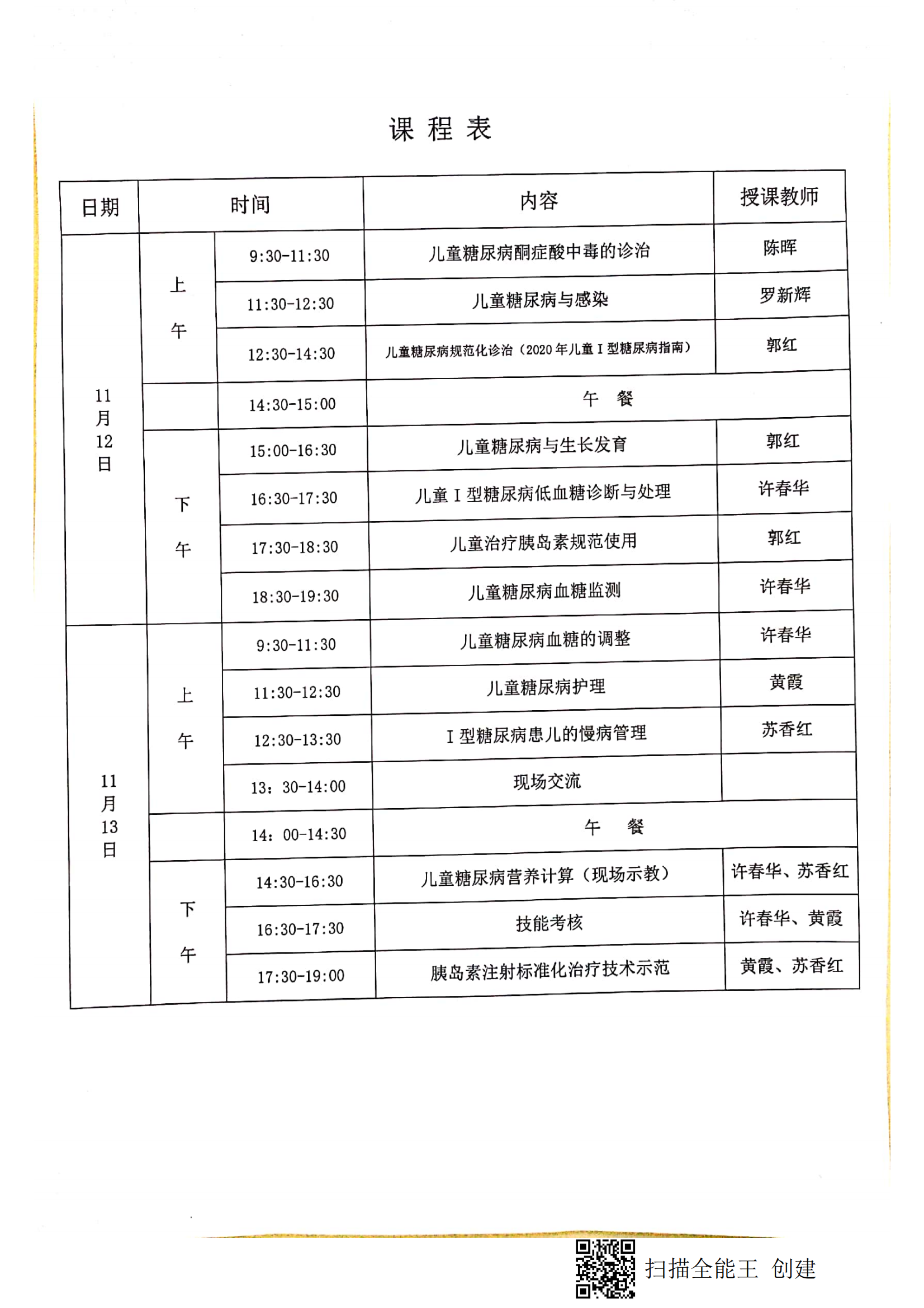 （郭紅 精河縣人民醫(yī)院）關(guān)于舉辦自治區(qū)衛(wèi)生與健康適宜技術(shù)推廣頂目《兒童糖尿病血糖危急狀態(tài)規(guī)范化診療技術(shù)推廣》的通知_03