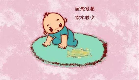 圖2-3