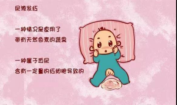圖2-4