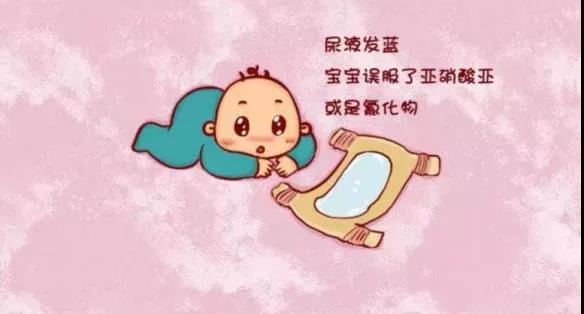 圖2-5