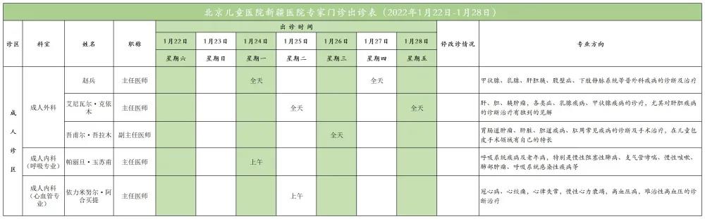 微信圖片_20220124163909