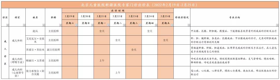 微信圖片_20220222163917