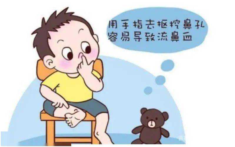 圖片2