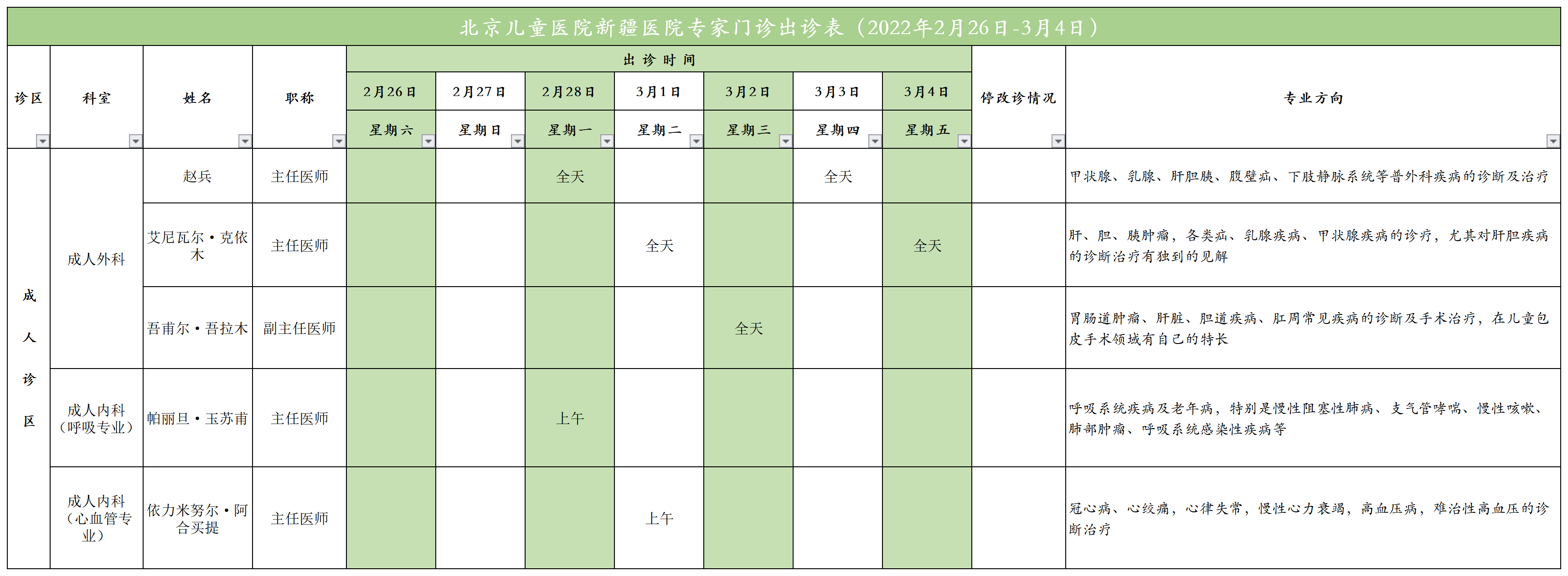 成人