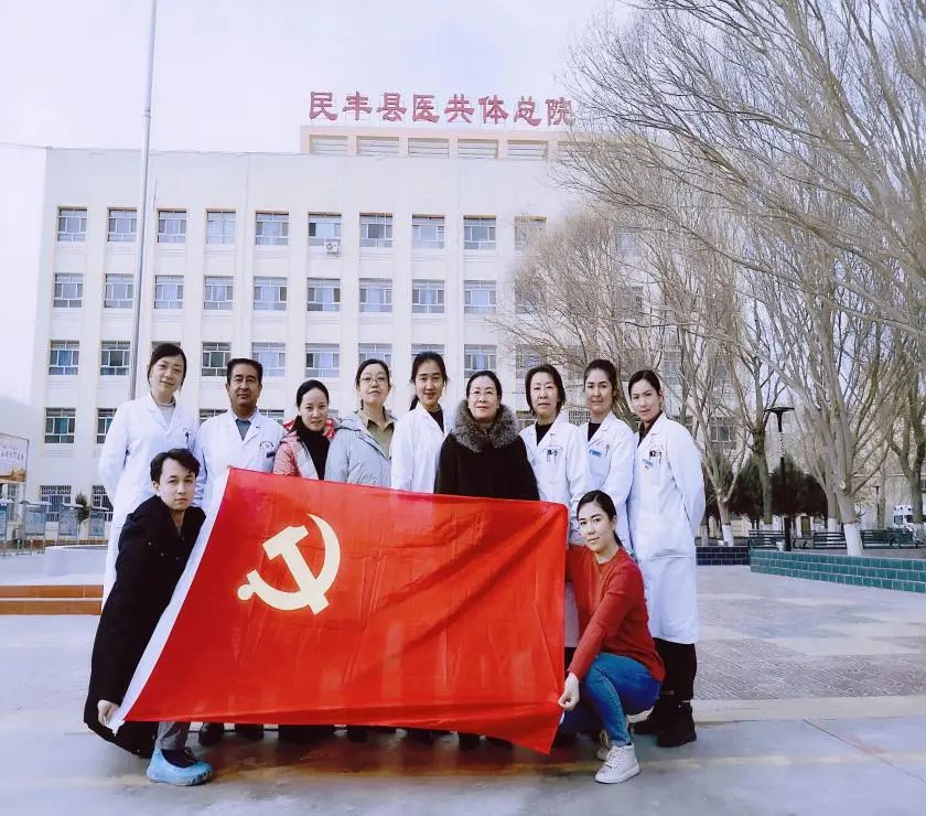 微信圖片_20220307182114