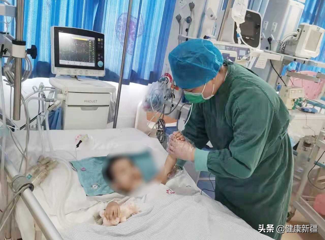 微信圖片_20220310113742