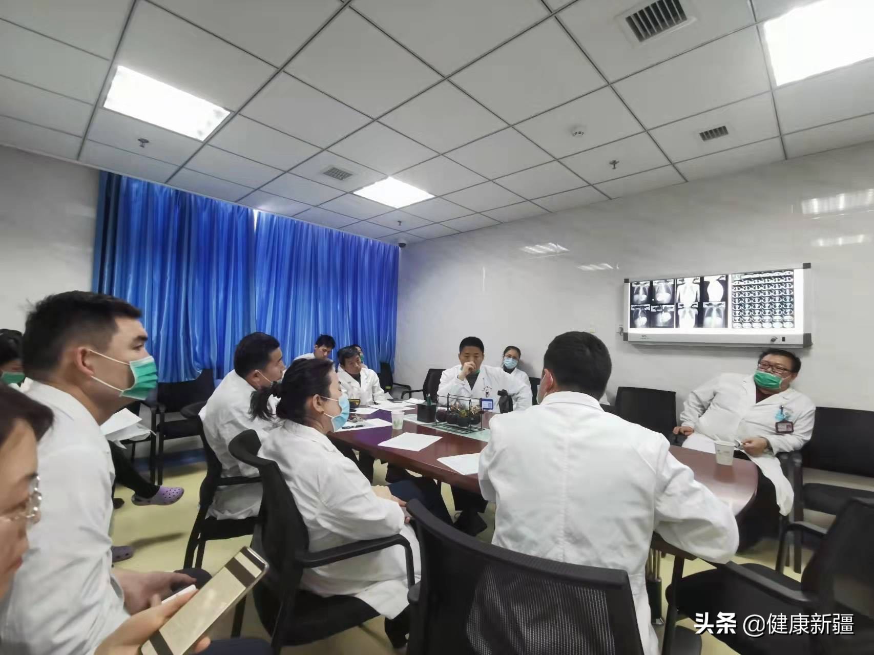 微信圖片_20220310114444