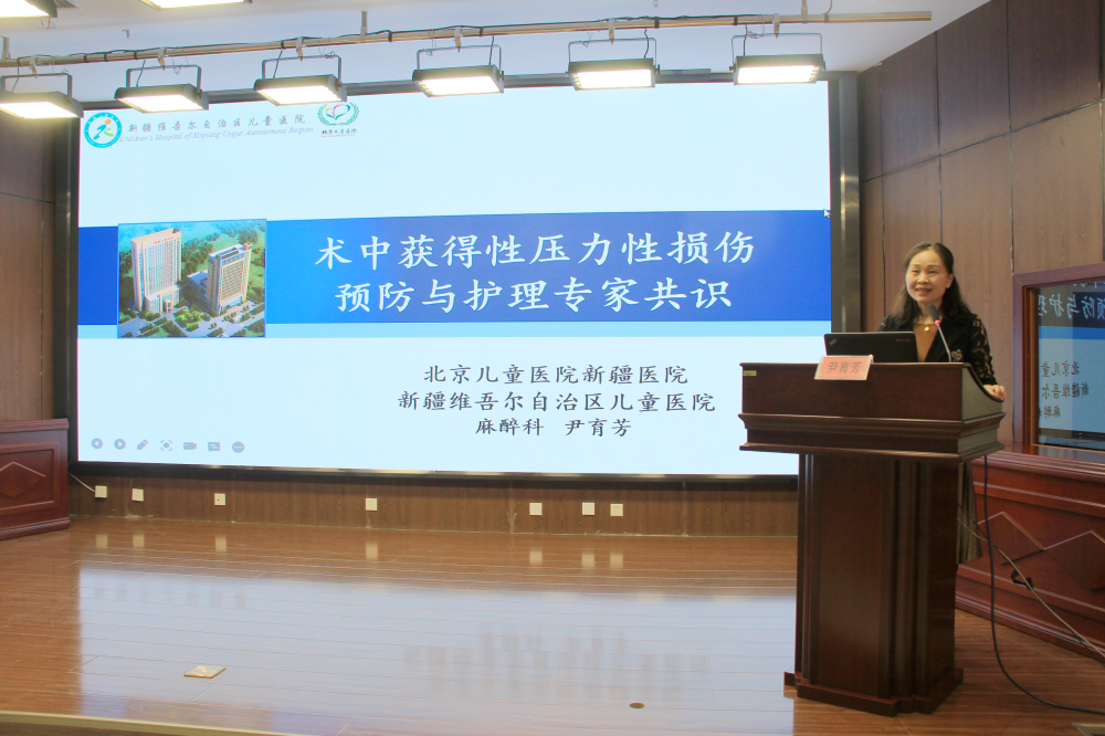微信圖片_20220321104024