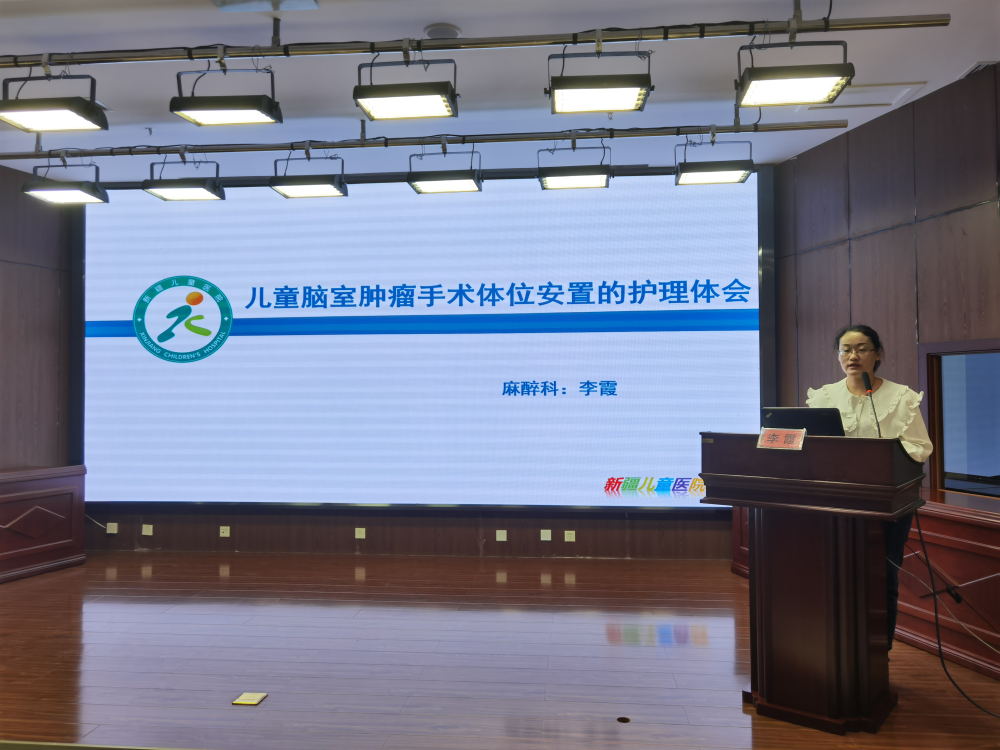 微信圖片_20220321104030
