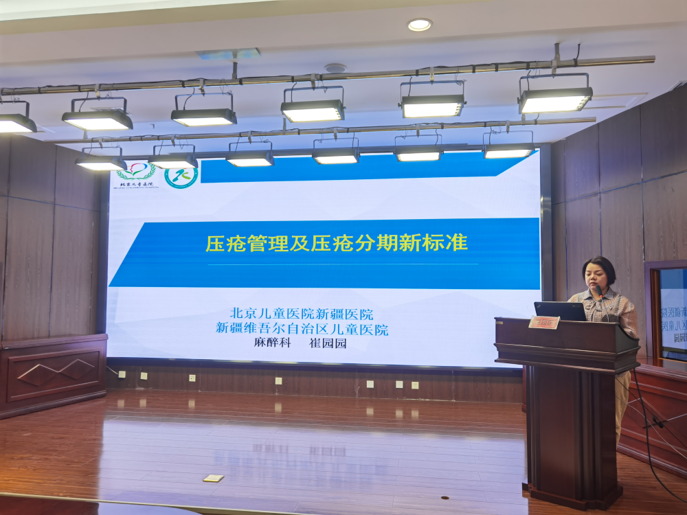 微信圖片_20220321104035