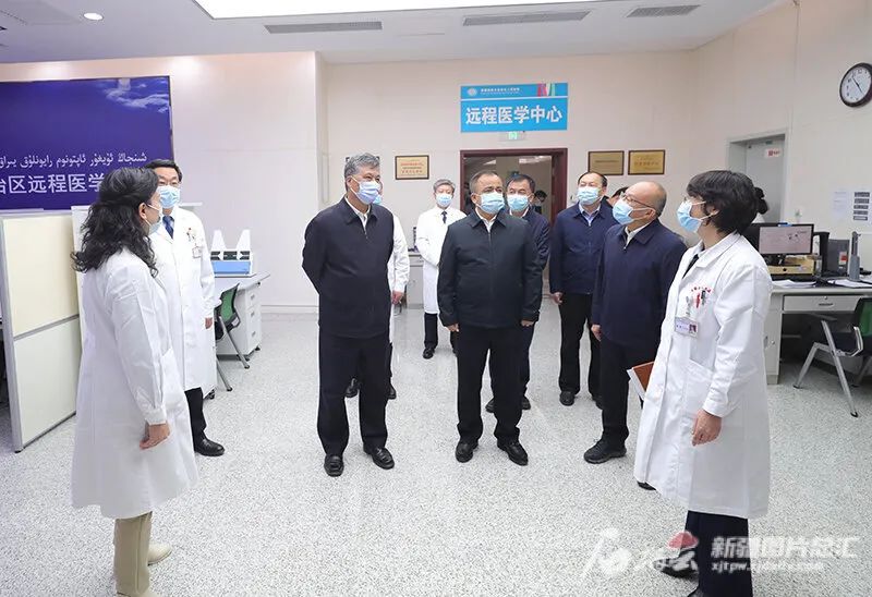 微信圖片_20220424160004