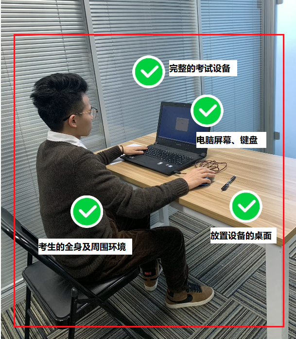 圖片4