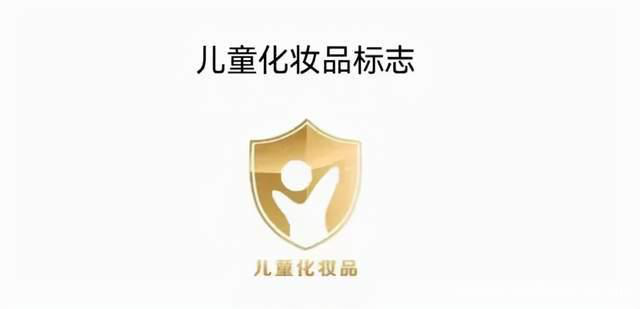 圖片4