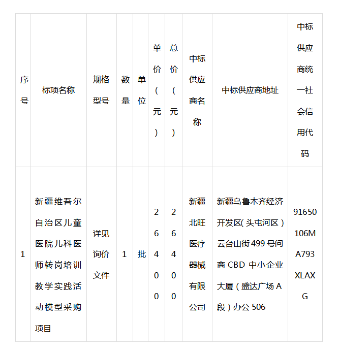 微信圖片_20220715144607