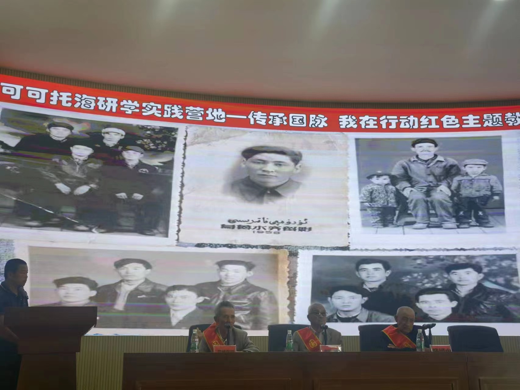 微信圖片_20220722105645