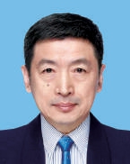 微信圖片_20220726104713