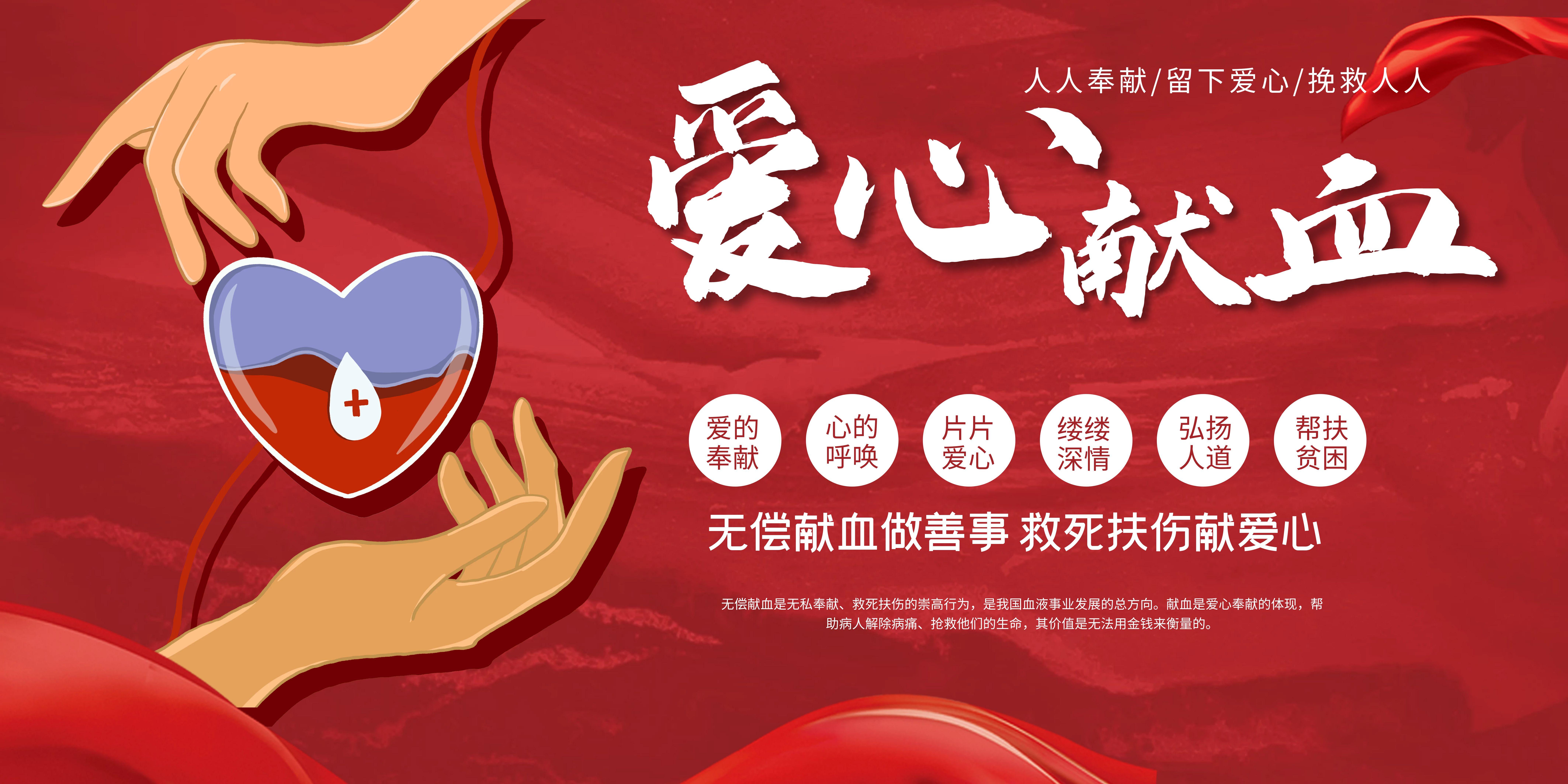 圖怪獸_f6b49099eb8249d9b776712faabf1c27_41501