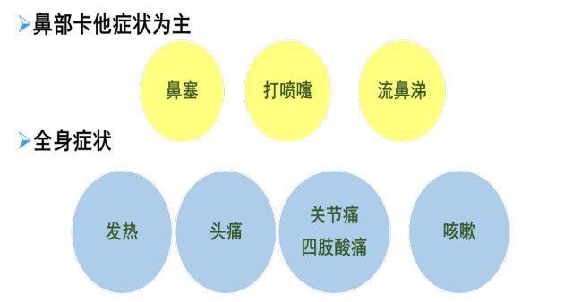 圖片1