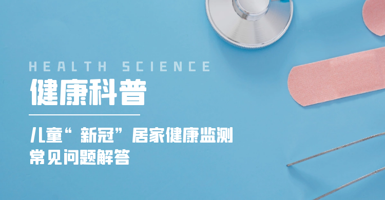 圖怪獸_78bb666d49fafc39aacfb76490a0dcc4_23271