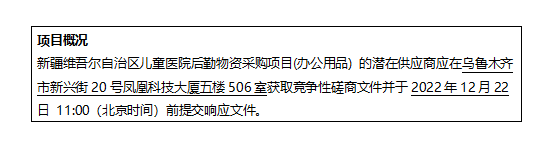 微信圖片_20221212130948
