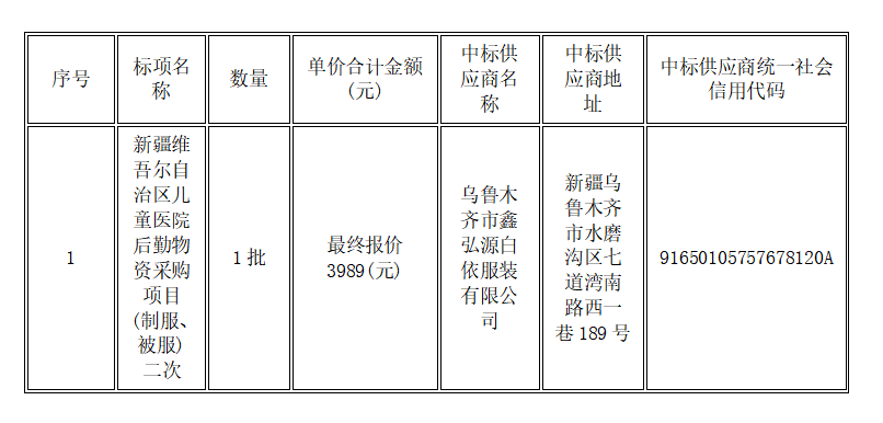 微信圖片_20230105170530