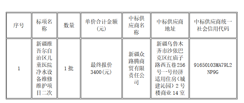 微信圖片_20230105171251