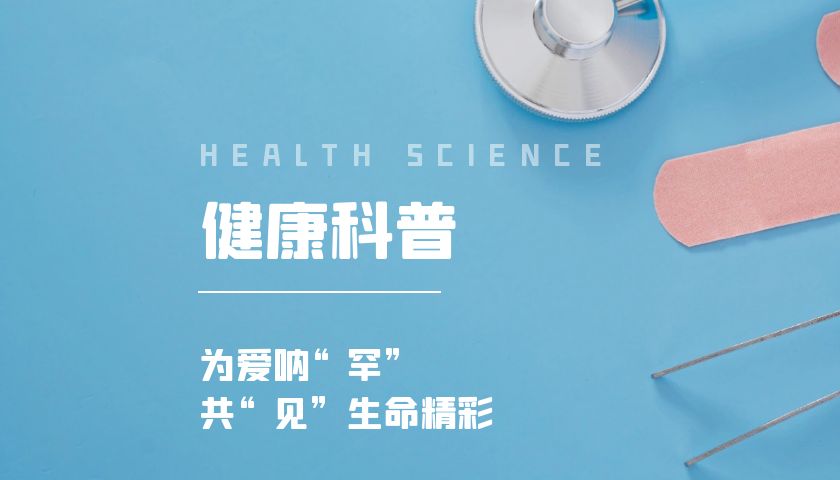 圖怪獸_2e25484d19547143b088246987673210_45370