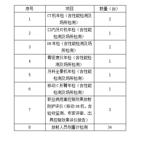 微信圖片_20230512200139