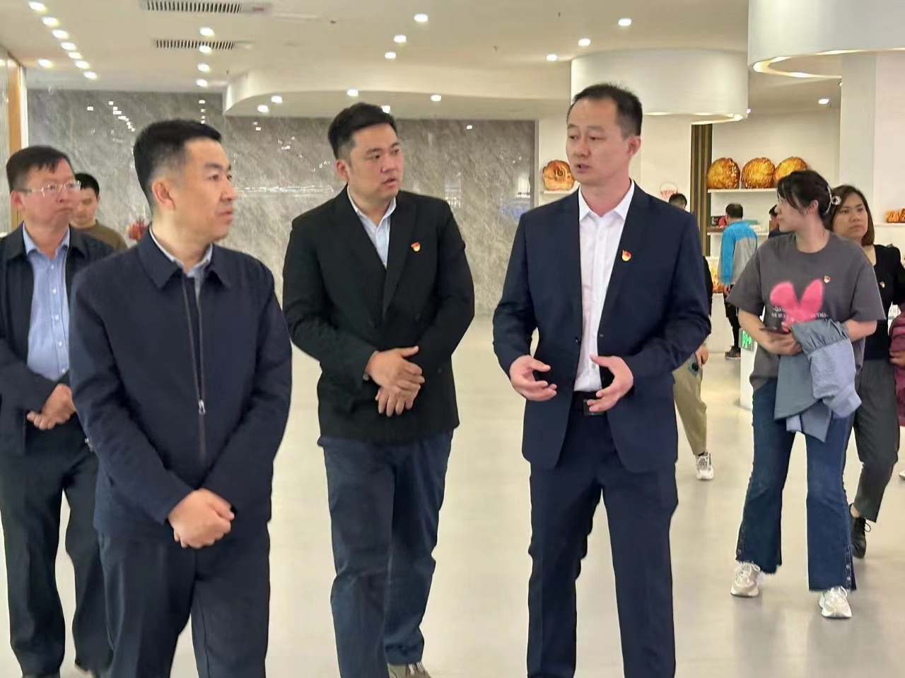 微信圖片_20230512201858