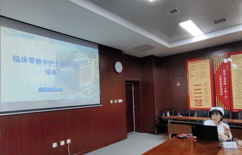 微信圖片_20230522125210