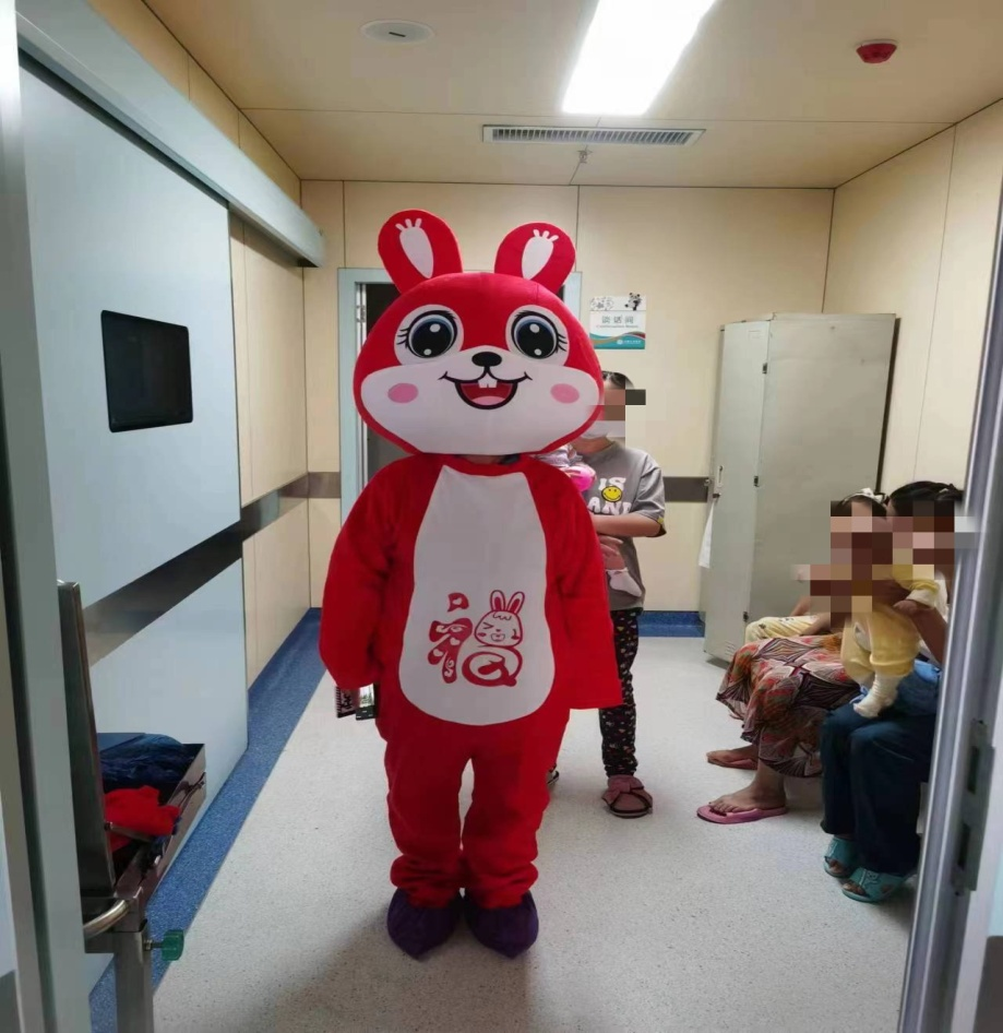 圖片1