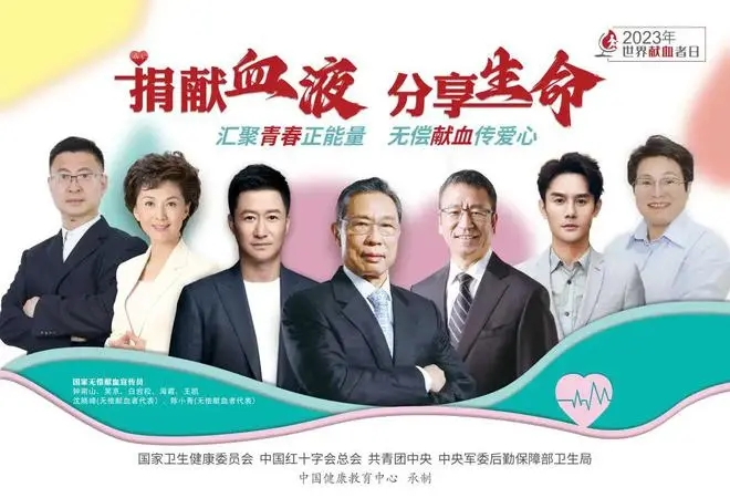 圖片1