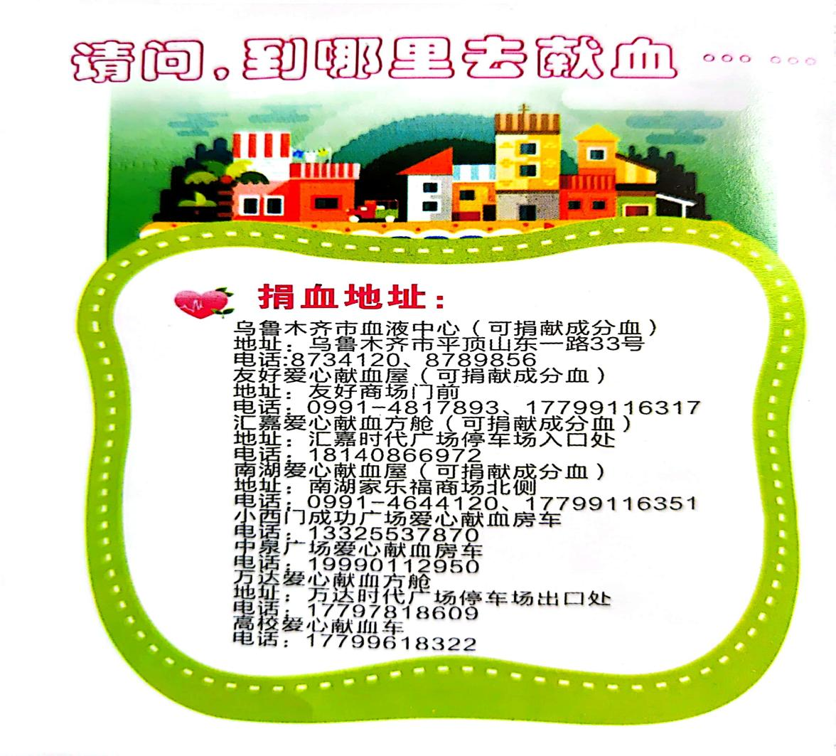 圖片 10