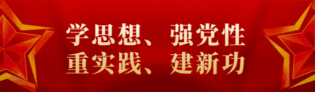 e481ded853490819d4f3ff8e58559b96