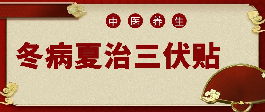 圖怪獸_6bb3ac28d795bdc16d7373d00abe9d8a_15128